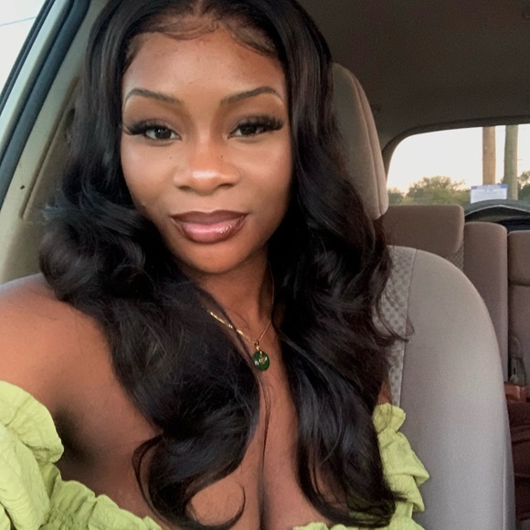 Meet your Posher, Madeleine - Picture 8 of 8